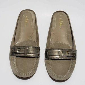 Cole Haan nike air shoes